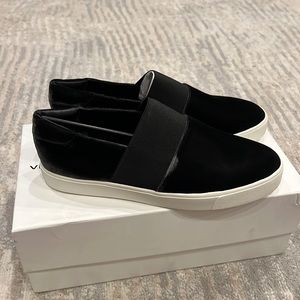 Vince Corbin Sneaker